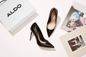 ALDO Vietnam - Times City