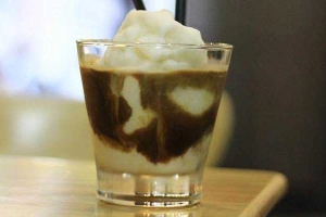 Ali Coffee