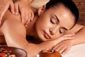 Aliki Beauty & Spa