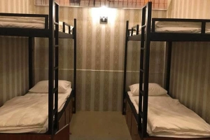Alin’s Homestay