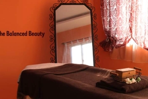 Allure Esthetic - Shop Hóa Mỹ Phẩm & Chăm Sóc Da