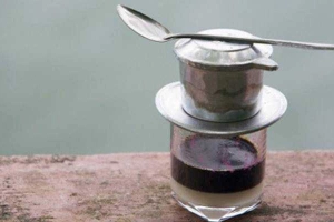 Alô Cafe