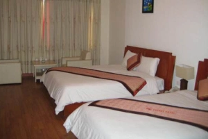 Alo Hotel
