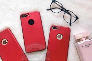 Alocase Case - Trần Quang Diệu