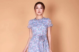 Alome - Ngô Thì Nhậm