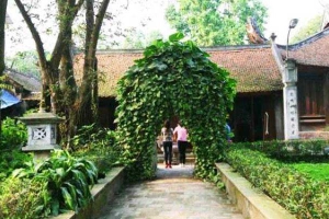 Am Mỵ Nương