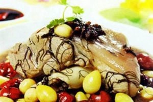 Ẩm Thực Bảo Bình - Quán Ăn Gia Đình