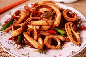 Quán Ăn Ẩm Thực Lối Về