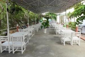Ẩm Thực Sen - Quán Ăn Gia Đình