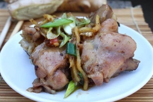 Quán Ăn Ẩm Thực Thất Sơn 3