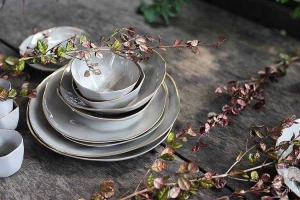 Amai - Phú Mỹ Hưng