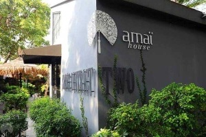 Amai - Xuân Thủy