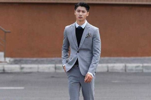 Aman Fashion