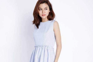 Ambedo - Cách Mạng Tháng Tám