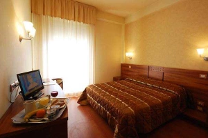 Amely Hotel