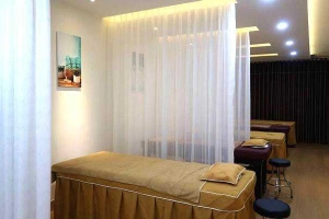 Ami Beauty & Spa