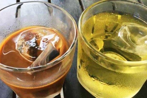 Ami Cafe - Trần Văn Kỷ