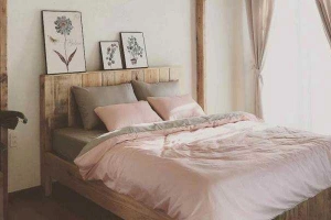 Ami Homestay Dalat