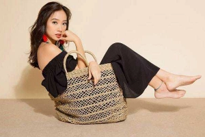 AMI - Mạc Đỉnh Chi