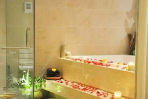 Amie Spa