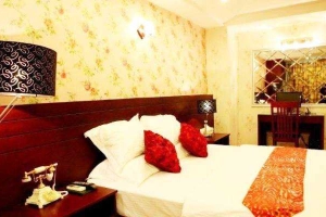 Amore Hotel
