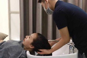 Amour Beauty Boutique