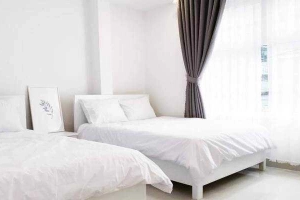 Amour Dalat Hotel