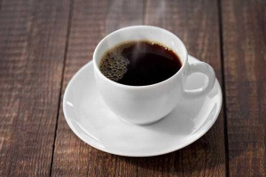 Amy Cafe - Quốc Lộ 13
