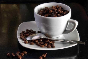 Amy Cafe
