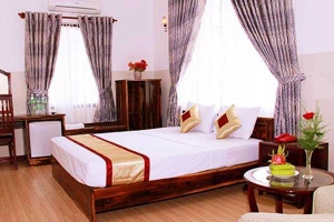 Amy Hotel