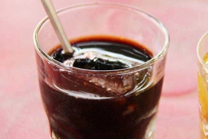 Ân Ân Coffee - Tân Kỳ Tân Quý