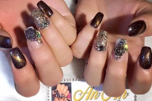 An An Nails - Hà Nội