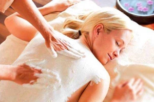 An An Skincare (Holywood Skincare) - 97B Nguyễn Trãi