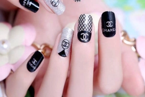 An Anh Nail Fashion