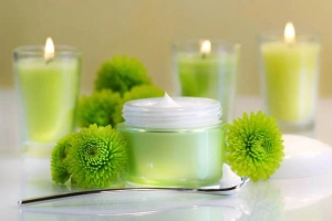 An Beauty Spa