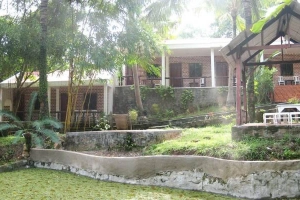 An Bình Resort