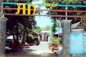 An Cafe - Quốc Lộ 13