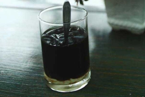 An Coffee - Vũ Tông Phan