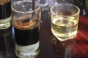 An Hải Coffee