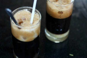 An House Coffee