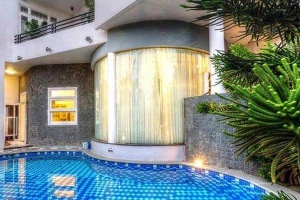 An Huy Villa
