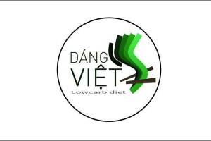 Ăn Kiêng LowCarb Dáng Việt - Shop Online