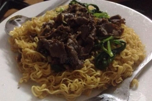 Quán Ăn An Nam Quán - Lẩu Cháo, Đồ Ăn Sáng