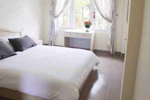 An Nhiên Villa - Homestay