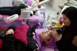 An Phú Spa