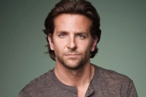 An Phúc Hair Men