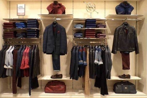 An Phước - Parkson Hùng Vương