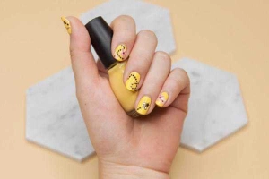 An's Nail