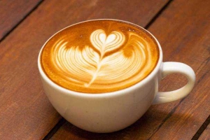 An Tâm Cafe