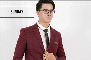 Ấn Tượng Shop - 442 Nguyễn Trãi